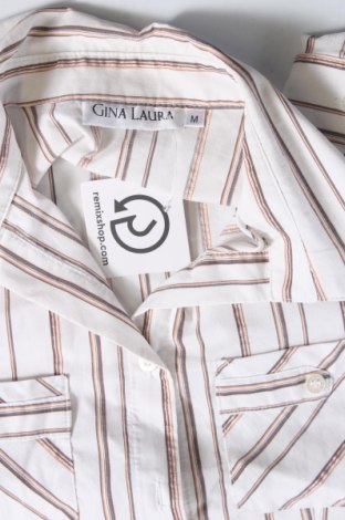 Dámská košile  Gina Laura, Velikost M, Barva Vícebarevné, Cena  421,00 Kč