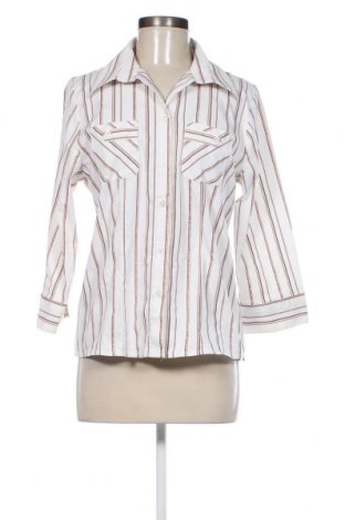 Dámská košile  Gina Laura, Velikost M, Barva Vícebarevné, Cena  493,00 Kč