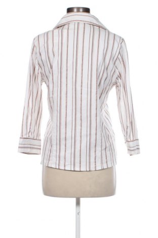 Γυναικείο πουκάμισο Gina Laura, Μέγεθος M, Χρώμα Πολύχρωμο, Τιμή 19,14 €