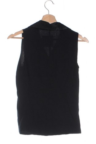 Dámska košeľa  Glow, Veľkosť XS, Farba Čierna, Cena  16,75 €