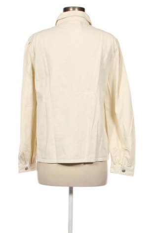 Damenbluse Grace & Mila, Größe M, Farbe Beige, Preis € 39,69