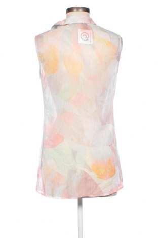 Γυναικείο πουκάμισο Guess, Μέγεθος S, Χρώμα Πολύχρωμο, Τιμή 30,62 €