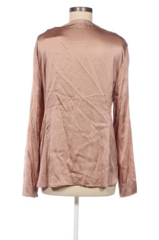 Damenbluse Gustav, Größe L, Farbe Beige, Preis € 38,36