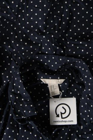 Női ing H&M, Méret L, Szín Kék, Ár 6 342 Ft