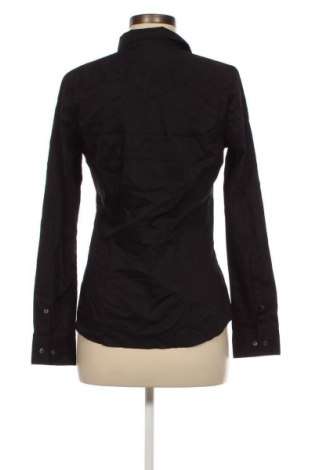 Dámska košeľa  H&M, Veľkosť M, Farba Čierna, Cena  9,07 €