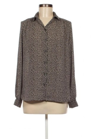 Dámska košeľa  H&M, Veľkosť S, Farba Viacfarebná, Cena  2,84 €