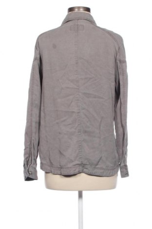Dámska košeľa  H&M, Veľkosť M, Farba Sivá, Cena  3,84 €