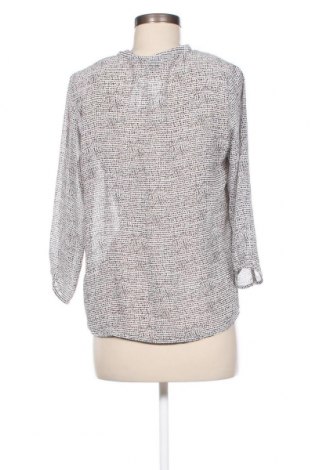 Γυναικείο πουκάμισο H&M, Μέγεθος S, Χρώμα Λευκό, Τιμή 6,11 €
