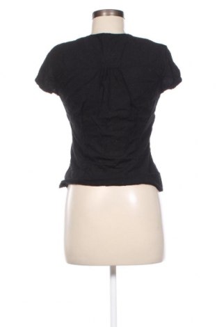 Dámska košeľa  H&M, Veľkosť S, Farba Čierna, Cena  22,67 €