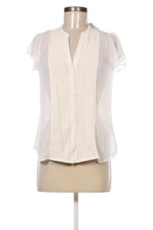 Dámská košile  H&M, Velikost M, Barva Bílá, Cena  152,00 Kč