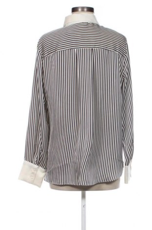 Γυναικείο πουκάμισο H&M, Μέγεθος M, Χρώμα Πολύχρωμο, Τιμή 5,76 €