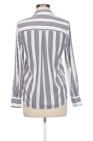 Γυναικείο πουκάμισο H&M, Μέγεθος S, Χρώμα Πολύχρωμο, Τιμή 12,99 €