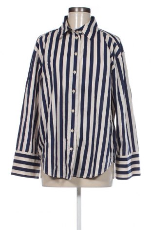 Dámská košile  H&M, Velikost M, Barva Vícebarevné, Cena  387,00 Kč