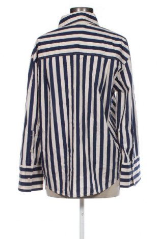 Dámska košeľa  H&M, Veľkosť M, Farba Viacfarebná, Cena  13,00 €