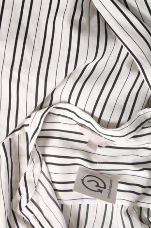 Γυναικείο πουκάμισο H&M, Μέγεθος XL, Χρώμα Πολύχρωμο, Τιμή 9,58 €