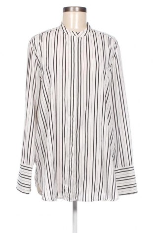 Dámska košeľa  H&M, Veľkosť XL, Farba Viacfarebná, Cena  9,58 €