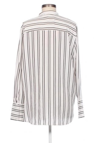 Női ing H&M, Méret XL, Szín Sokszínű, Ár 3 745 Ft