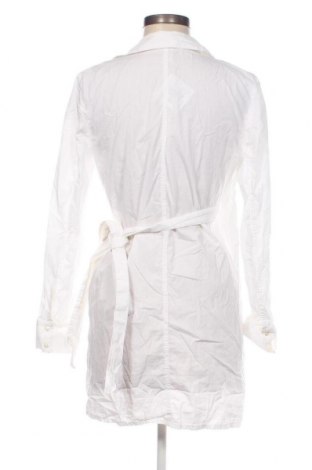 Dámská košile  H&M, Velikost XXS, Barva Bílá, Cena  399,00 Kč