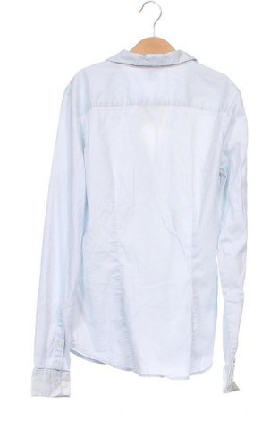 Női ing H&M, Méret XS, Szín Kék, Ár 2 409 Ft