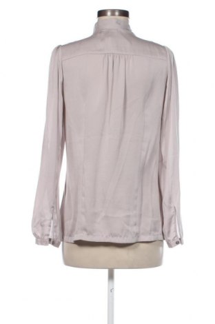Γυναικείο πουκάμισο H&M, Μέγεθος S, Χρώμα Γκρί, Τιμή 6,11 €