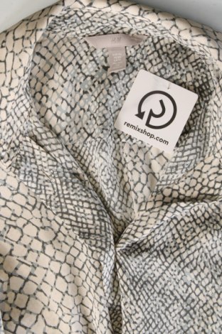 Dámska košeľa  H&M, Veľkosť XS, Farba Viacfarebná, Cena  6,54 €