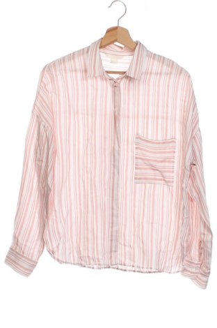 Dámska košeľa  H&M, Veľkosť XS, Farba Viacfarebná, Cena  12,96 €