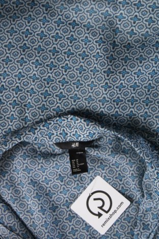 Dámska košeľa  H&M, Veľkosť XL, Farba Viacfarebná, Cena  5,37 €