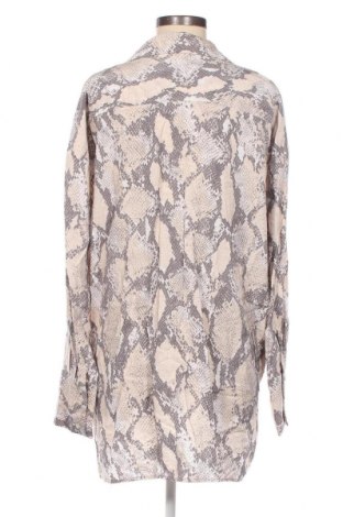 Dámska košeľa  H&M, Veľkosť L, Farba Viacfarebná, Cena  5,76 €