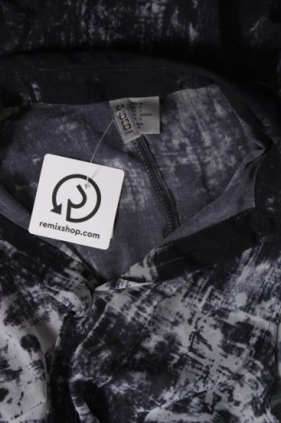 Γυναικείο πουκάμισο H&M Divided, Μέγεθος XS, Χρώμα Πολύχρωμο, Τιμή 6,11 €