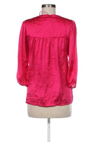 Damenbluse H&Nathalie, Größe M, Farbe Rosa, Preis € 9,85