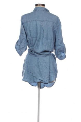 Dámska košeľa  Haily`s, Veľkosť XXL, Farba Modrá, Cena  39,69 €