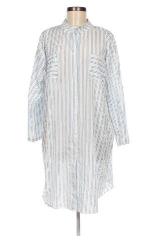 Γυναικείο πουκάμισο Haily`s, Μέγεθος XXL, Χρώμα Πολύχρωμο, Τιμή 21,03 €