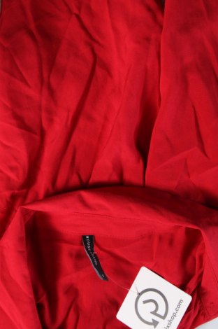 Γυναικείο πουκάμισο House, Μέγεθος S, Χρώμα Κόκκινο, Τιμή 6,09 €