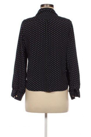 Γυναικείο πουκάμισο Hudson, Μέγεθος L, Χρώμα Μπλέ, Τιμή 27,83 €