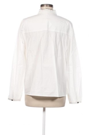 Damska koszula I.Code, Rozmiar XL, Kolor Biały, Cena 123,14 zł