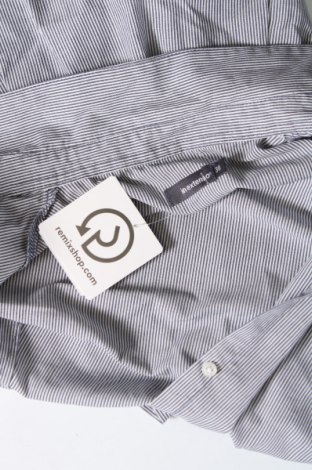 Γυναικείο πουκάμισο In Extenso, Μέγεθος M, Χρώμα Πολύχρωμο, Τιμή 6,54 €