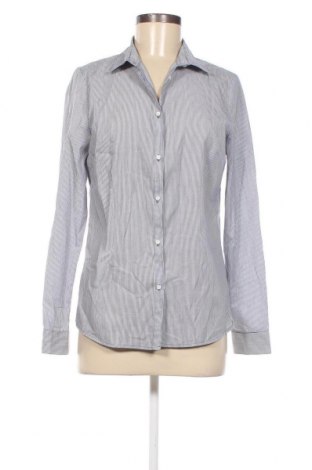 Γυναικείο πουκάμισο In Extenso, Μέγεθος M, Χρώμα Πολύχρωμο, Τιμή 6,93 €
