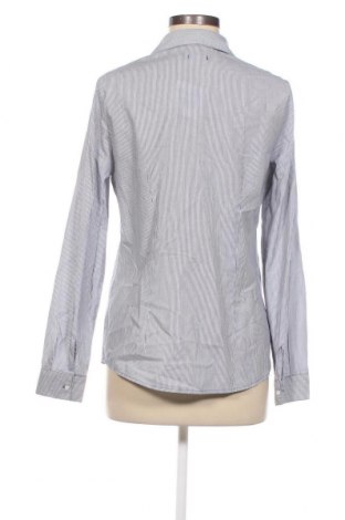 Γυναικείο πουκάμισο In Extenso, Μέγεθος M, Χρώμα Πολύχρωμο, Τιμή 6,54 €
