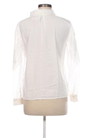 Дамска риза Irl, Размер S, Цвят Бял, Цена 40,00 лв.