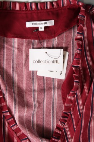 Dámská košile  Irl, Velikost M, Barva Vícebarevné, Cena  87,00 Kč