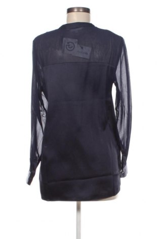 Γυναικείο πουκάμισο Irl, Μέγεθος S, Χρώμα Μπλέ, Τιμή 4,33 €