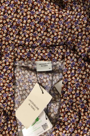 Dámská košile  Jacqueline De Yong, Velikost S, Barva Vícebarevné, Cena  580,00 Kč