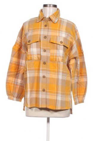 Dámská košile  Jennyfer, Velikost S, Barva Vícebarevné, Cena  319,00 Kč