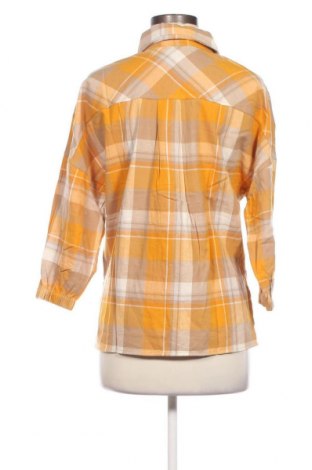 Дамска риза Jennyfer, Размер XXS, Цвят Многоцветен, Цена 10,80 лв.