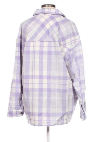 Dámská košile  Jennyfer, Velikost L, Barva Vícebarevné, Cena  133,00 Kč