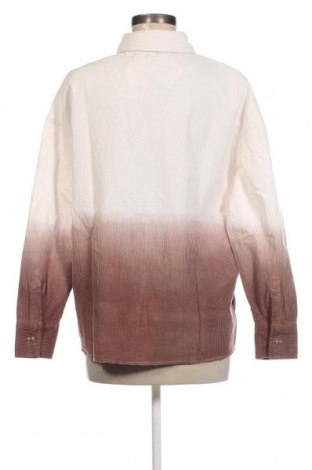 Dámská košile  Jennyfer, Velikost L, Barva Vícebarevné, Cena  186,00 Kč