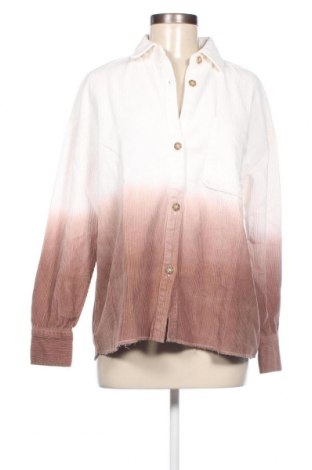 Dámská košile  Jennyfer, Velikost M, Barva Vícebarevné, Cena  180,00 Kč