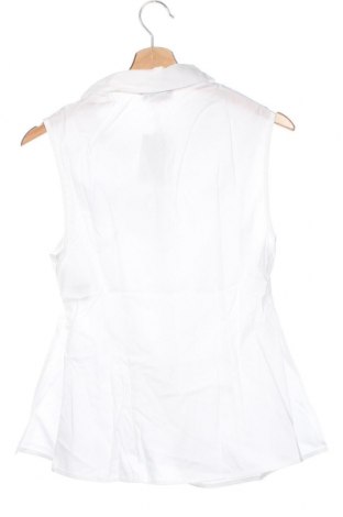 Dámská košile  Jennyfer, Velikost S, Barva Bílá, Cena  580,00 Kč