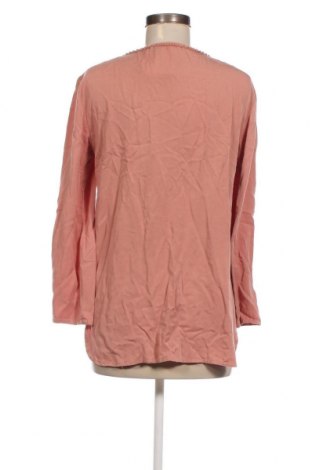 Γυναικείο πουκάμισο Justfab, Μέγεθος M, Χρώμα Ρόζ , Τιμή 3,71 €