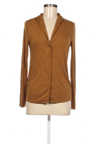 Damenbluse Kiabi, Größe S, Farbe Beige, Preis € 5,00